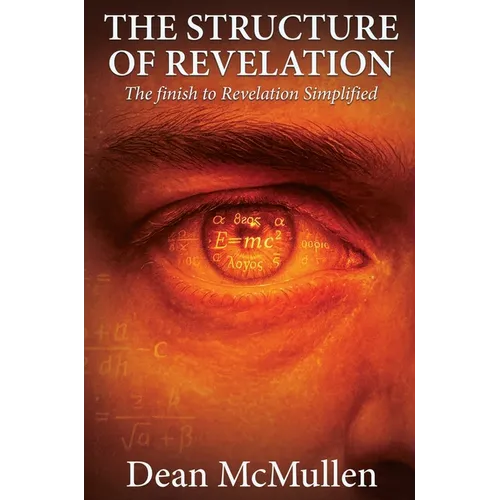 The Structure of Revelation
