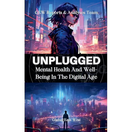 Unplugged
