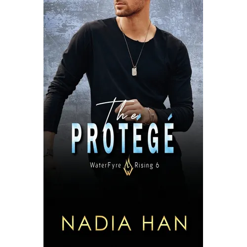 The Protege - Paperback