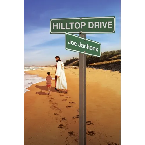 Hilltop Drive - Paperback