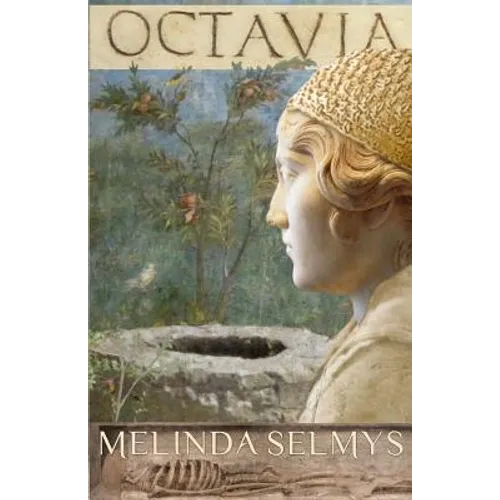 Octavia - Paperback