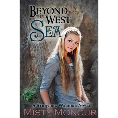 Beyond the West Sea - Paperback