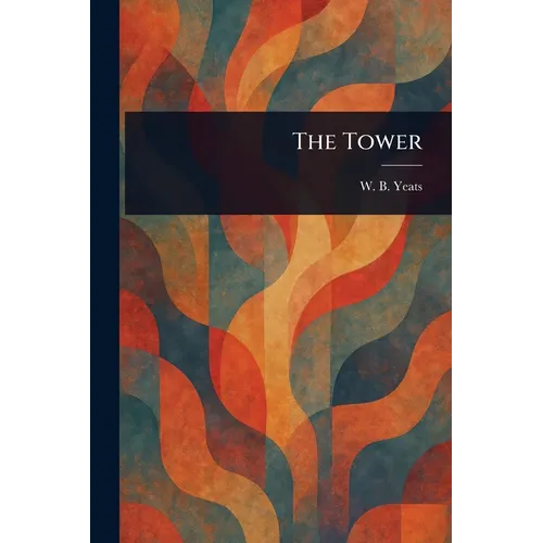 The Tower