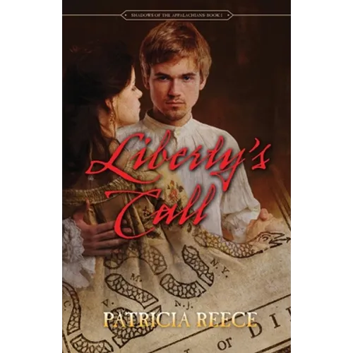 Liberty's Call - Paperback