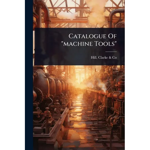 Catalogue Of 