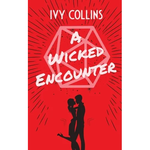A Wicked Encounter - Paperback