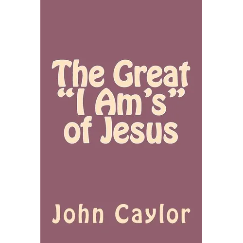 The Great 