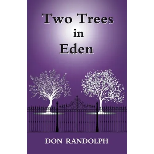 Two Trees in Eden - Paperback