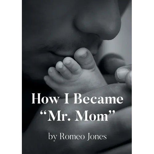 How I Became 
