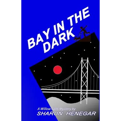 Bay in the Dark - Paperback