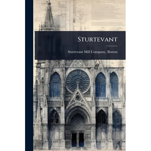 Sturtevant