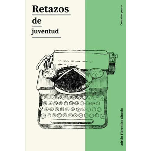 Retazos de juventud