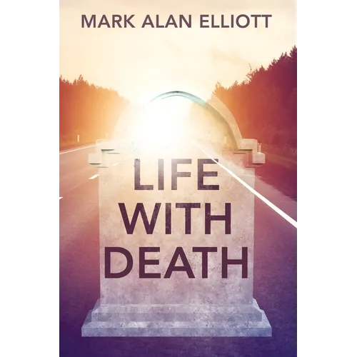 Life With Death - Paperback