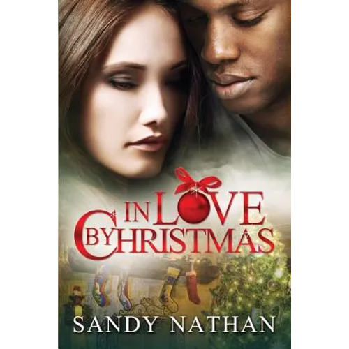 In Love by Christmas - Paperback