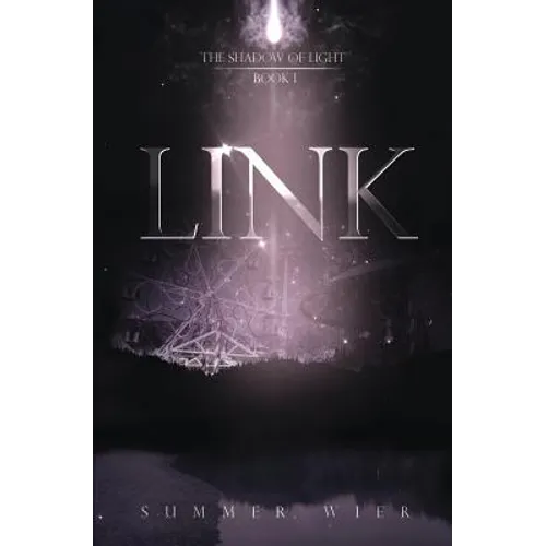 Link - Paperback