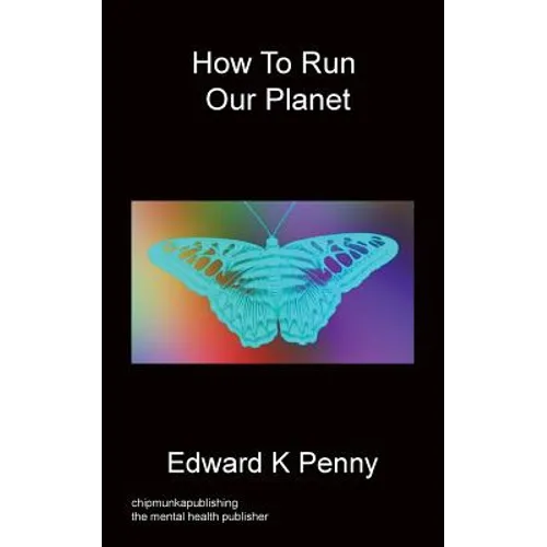 Living the life you've always wanted: Part Two - Paperback