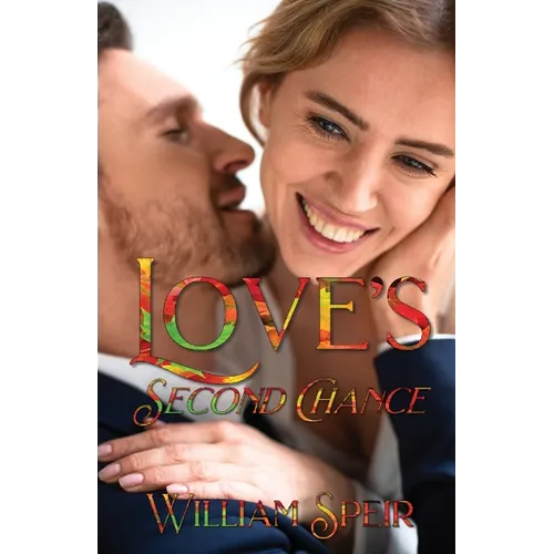Love's Second Chance - Paperback