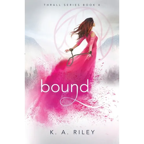 Bound - Paperback