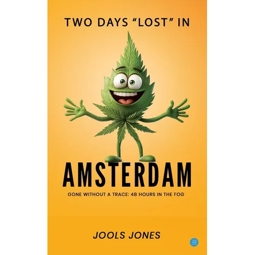 Two Days 