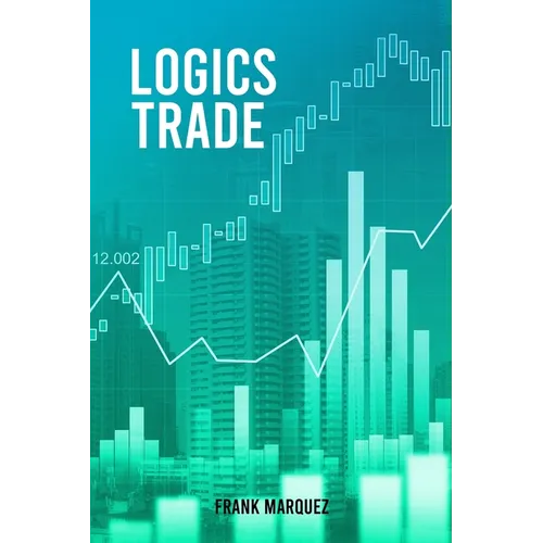 Logics Trade - Paperback