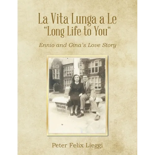 La Vita Lunga a Le 