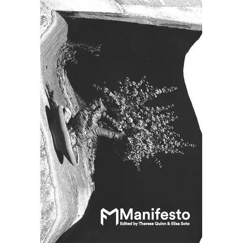 Fwd: Museums: Manifesto - Paperback