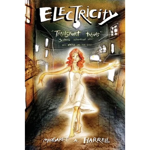 Electricity 