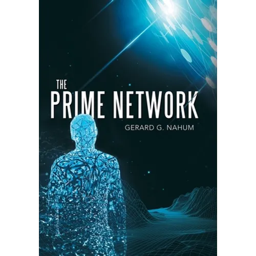 The Prime Network - Hardcover