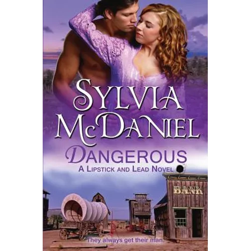 Dangerous