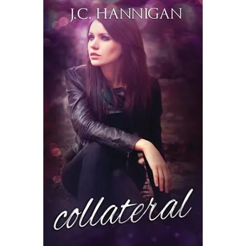 Collateral - Paperback