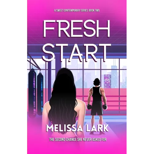 Fresh Start - Paperback