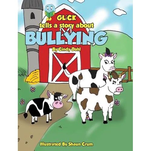 Bullying - Hardcover