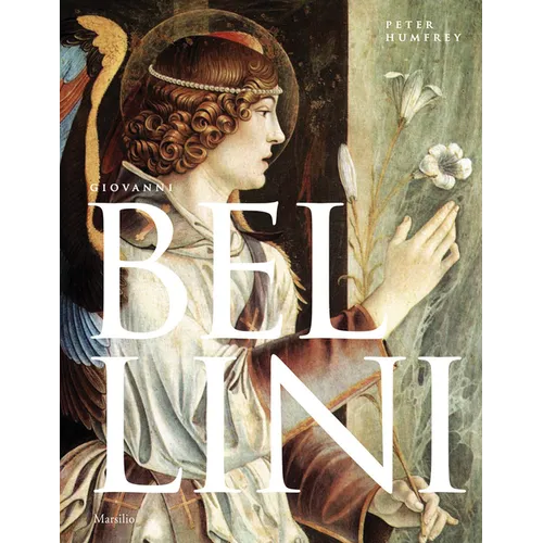 Giovanni Bellini: An Introduction - Hardcover