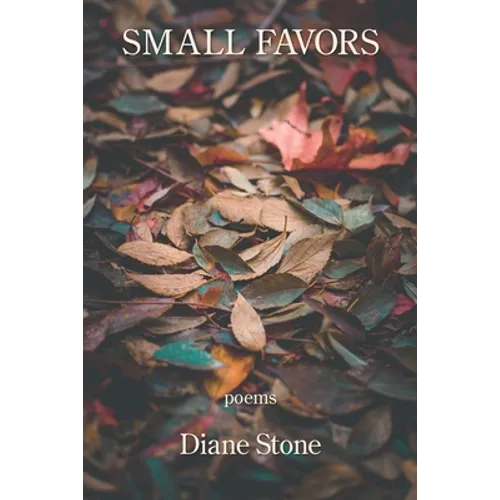 Small Favors