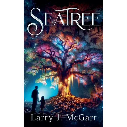 SeaTree - Paperback