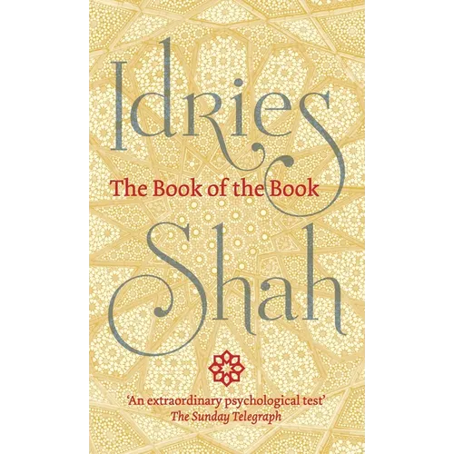 The Book of the Book - Hardcover