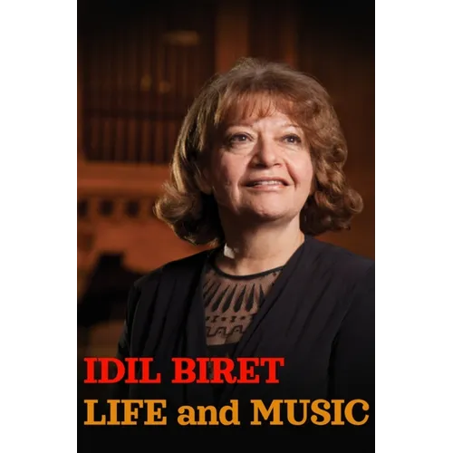 Life & Music: A Memoir - Hardcover