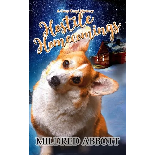 Hostile Homecomings - Paperback