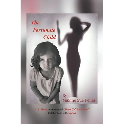 The Fortunate Child - Paperback