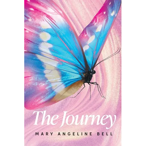 The Journey - Paperback