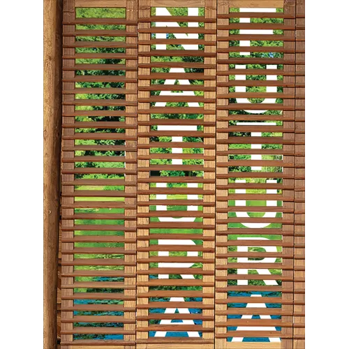 Natura Futura - Paperback