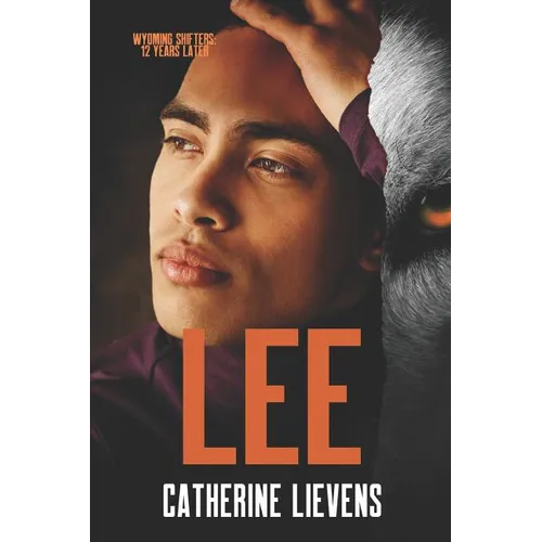 Lee - Paperback