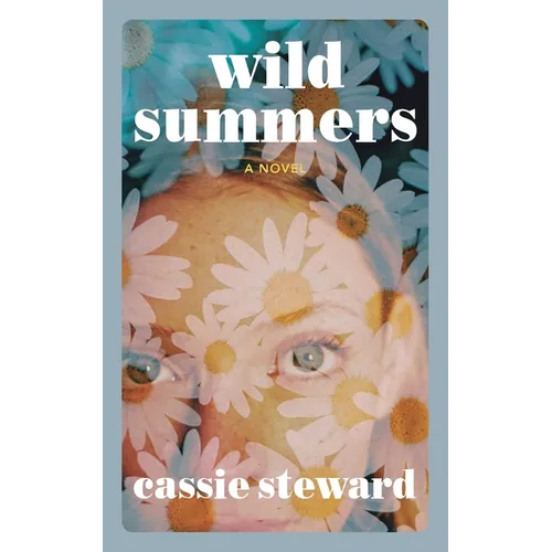 Wild Summers - Paperback