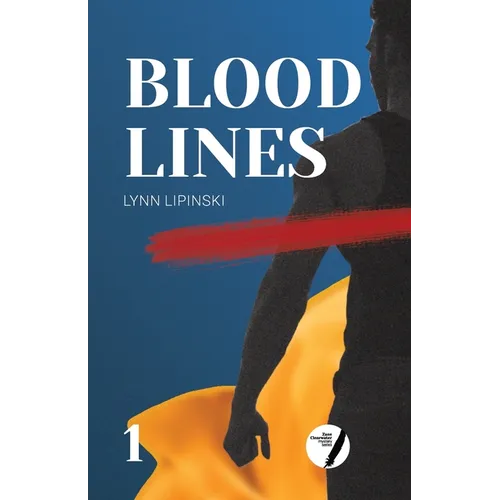 Bloodlines - Paperback