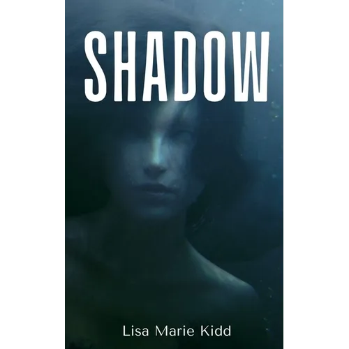 Shadow - Paperback