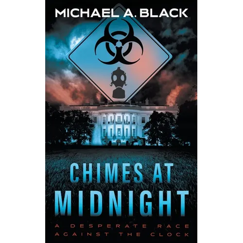 Chimes at Midnight - Paperback
