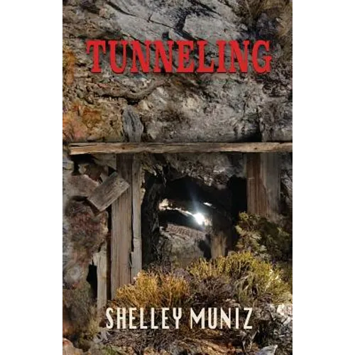 Tunneling - Paperback