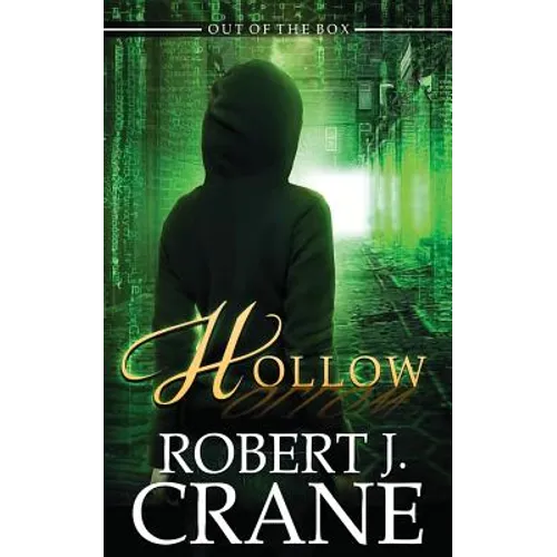 Hollow