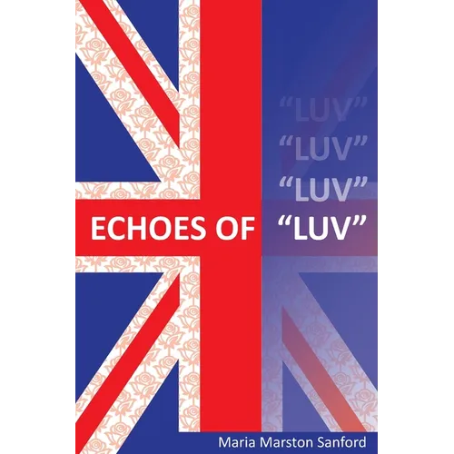 Echoes of 