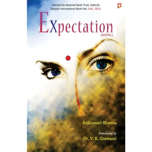 Expectation - Paperback